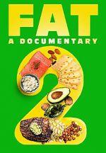 Watch FAT: A Documentary 2 123movies