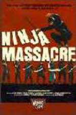 Watch Mi tie 123movies