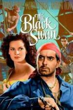 Watch The Black Swan 123movies