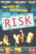 Watch Risk 123movies