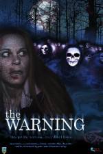 Watch The Warning 123movies