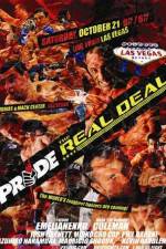 Watch Pride 32 123movies