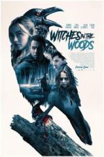 Watch Witches in the Woods 123movies