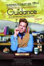 Watch Guidance 123movies
