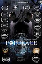 Watch Populace 123movies