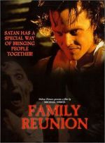 Watch Family Reunion 123movies