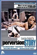 Watch Una sull'altra 123movies