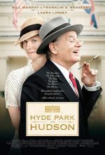 Watch Hyde Park on Hudson 123movies