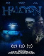Watch Halcyon 123movies