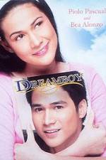 Watch Dreamboy 123movies