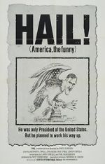 Watch Hail 123movies