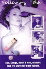 Watch Following Tildy 123movies