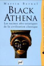 Watch Black Athena 123movies
