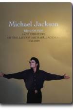 Watch Michael Jackson Memorial 123movies