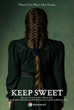 Watch Keep Sweet 123movies