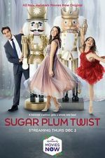 Watch Sugar Plum Twist 123movies