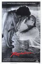 Watch Reckless 123movies