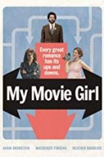 Watch My Movie Girl 123movies