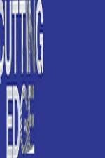 Watch The Ultimate Guide to Penny Pinching 123movies