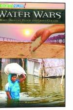 Watch Water Wars 123movies