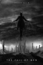 Watch The Fall of Men 123movies