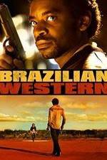 Watch Faroeste caboclo 123movies