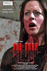 Watch The Trap 123movies