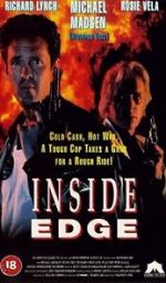 Watch Inside Edge 123movies