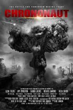 Watch Chrononaut 123movies