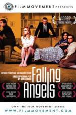 Watch Falling Angels 123movies