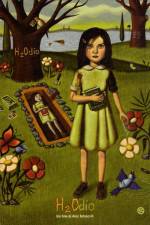 Watch H2Odio 123movies