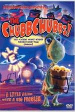 Watch The Chubbchubbs 123movies