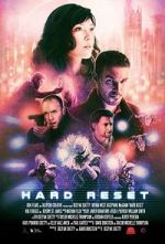 Watch Hard Reset 123movies