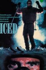 Watch Iced 123movies