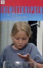 Watch Eremittkrepsen (Short 1996) 123movies