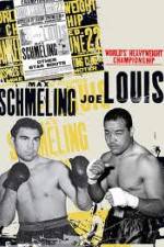 Watch The Fight - Louis vs Scmeling 123movies