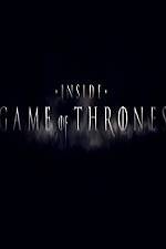 Watch Inside Game Of Thrones 123movies