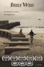 Watch Steele Wool 123movies