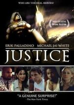 Watch Justice 123movies