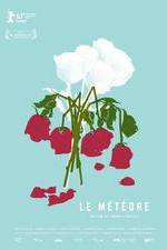 Watch Le météore 123movies