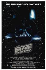 Watch Star Wars: Episode V - The Empire Strikes Back 123movies