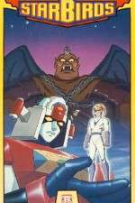 Watch Starbirds 123movies