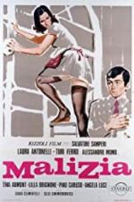 Watch Malicious 123movies