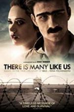 Watch There IS Many Like Us 123movies