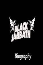 Watch Biography Channel: Black Sabbath! 123movies