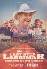 Watch Last Stop Larrimah 123movies