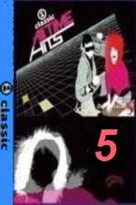 Watch VH1 Classic All Time Hits Vol.5 123movies