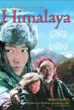 Watch Himalaya 123movies