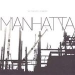 Watch Manhatta 123movies