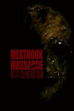 Watch Meathook Massacre: Next Generation 123movies